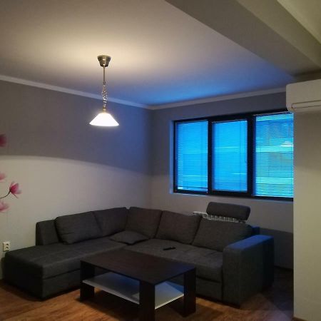 Apartment Sredetz Sofia Exterior photo